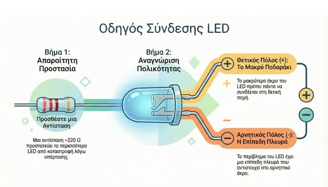 Μάθημα
